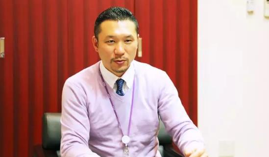 順天堂大學專家談PRP在骨關節(jié)治療中的作用